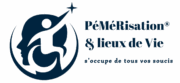 PéMéRisation® & lieux de Vie
