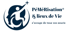 PeMeRisation logo+texte-trans